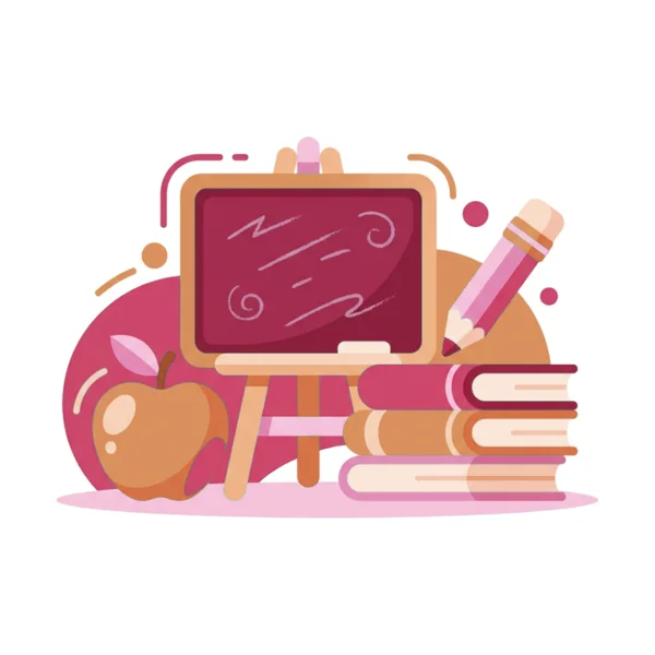 Illustration for School-Based Consultation